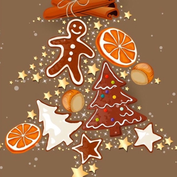 Happy Holidays ๐๐
- Picture 7 of 12